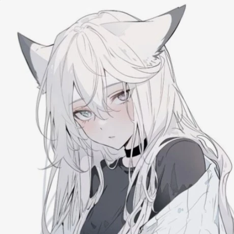 세서윤
