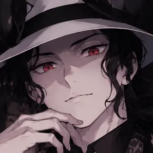 Profile image of 無惨