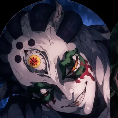 Profile image of 玉壺