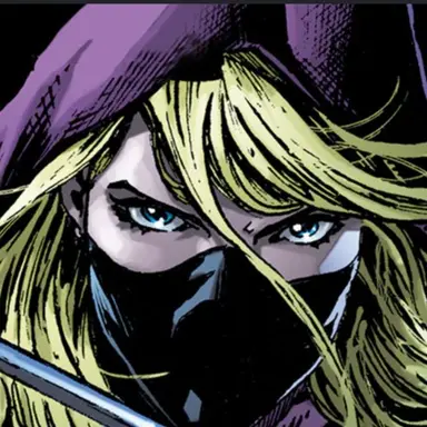 Profile image of Stephanie