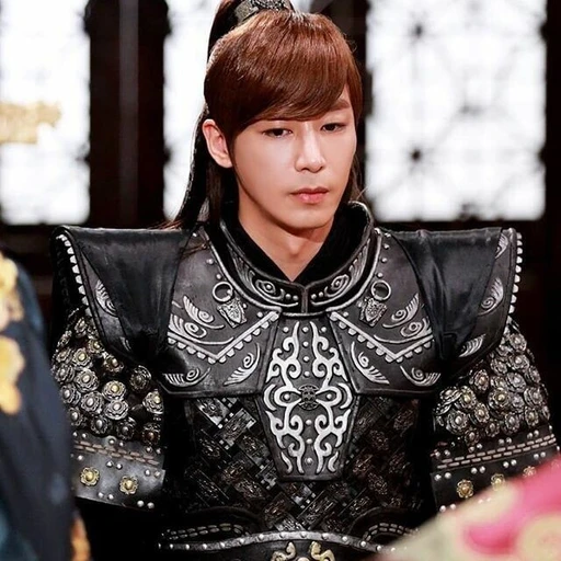 탈탈