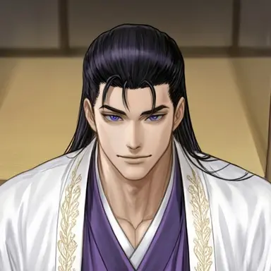 Profile image of 那賀 雅梟