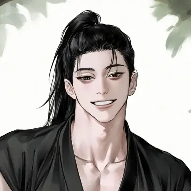 Profile image of 空智