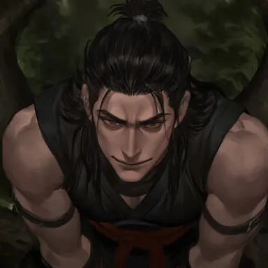 Profile image of 鷹夜