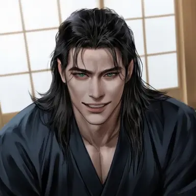 Profile image of 隼瀬