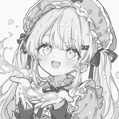 Profile image of 이구로 사리나
