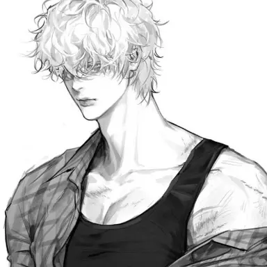 Profile image of 권 세 영