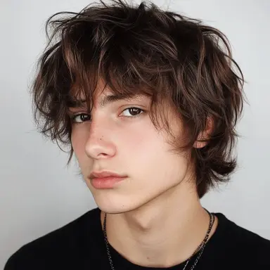 Profile image of Justin