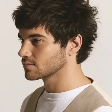 Profile image of Martin