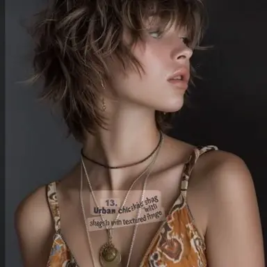 Profile image of Annabelle