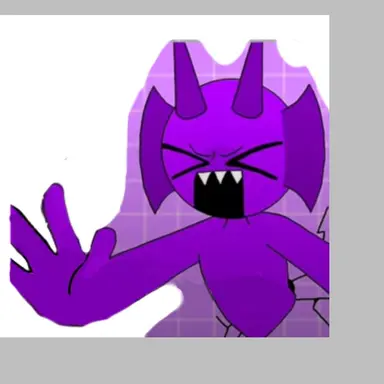 Profile image of 더플