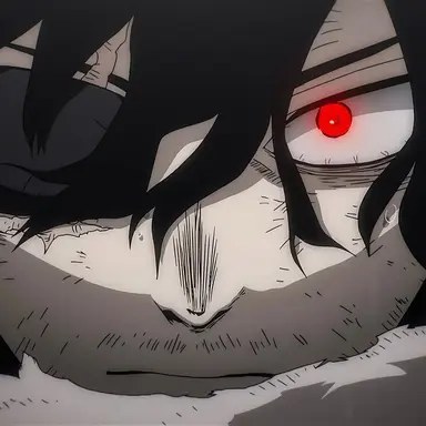 Profile image of Aizawa