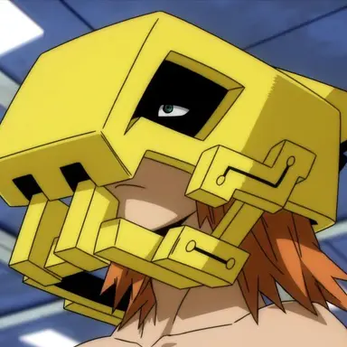 Profile image of Power Loader