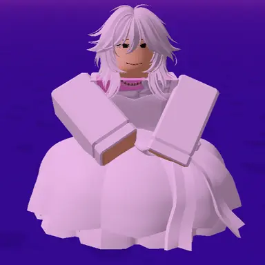 Profile image of Celia
