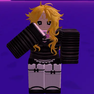 Profile image of Dashio