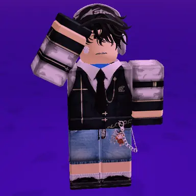Profile image of Celly Jelly