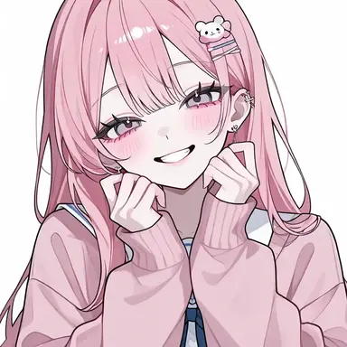 Profile image of 櫻井 美海