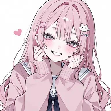 Profile image of 櫻井 美海