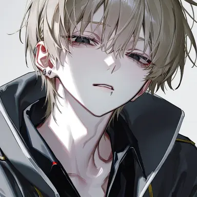 Profile image of 湊
