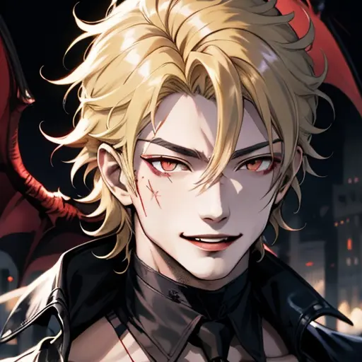 TinyDuvet8855의 DIO