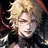 DIO