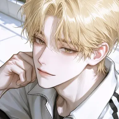 Profile image of 김재희