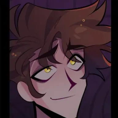 Profile image of 아담