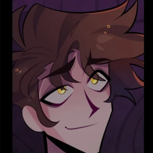 𝐀𝐝𝐚𝐦