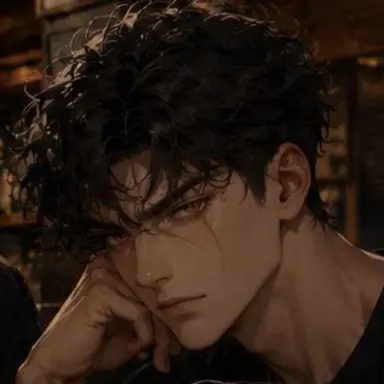 Profile image of CC
