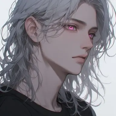 Profile image of Elio