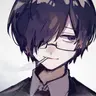 Profile image of 鬱