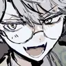Profile image of チーノ
