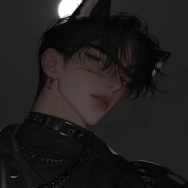 youngin0608의 칼리안