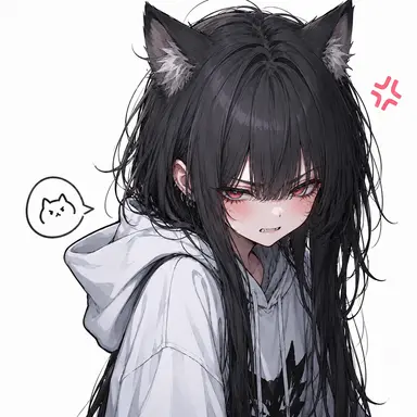 Profile image of マクロ