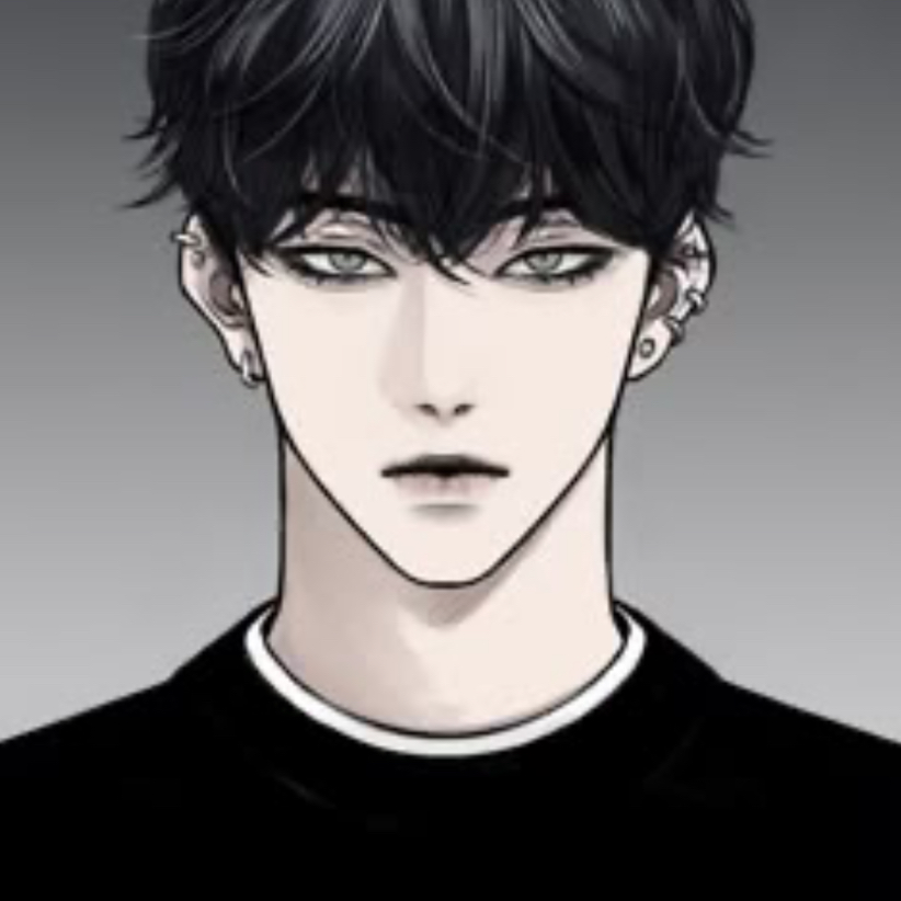 임도윤 대표 이미지