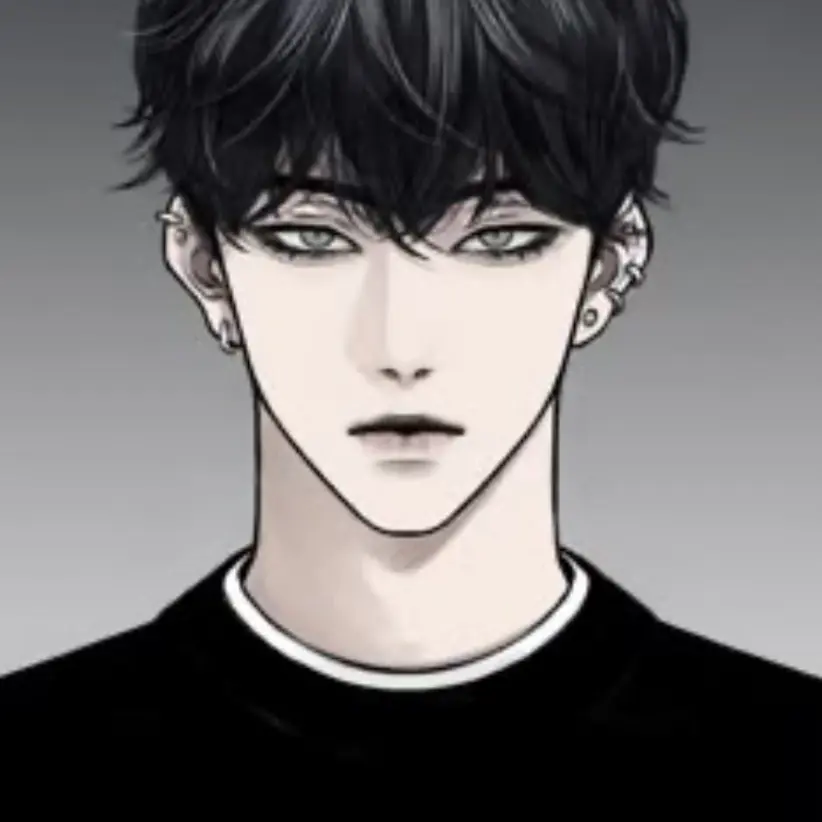 DFG99O1084의 임도윤