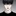 임도윤