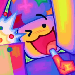 Profile image of パーティー