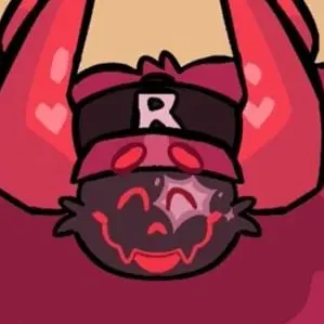 Profile image of guest666