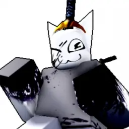Profile image of トークン