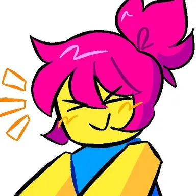 Profile image of ガール