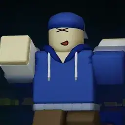 Profile image of タント