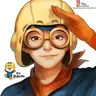 Profile image of 뽀로로2