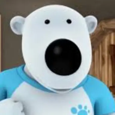 Profile image of 포비