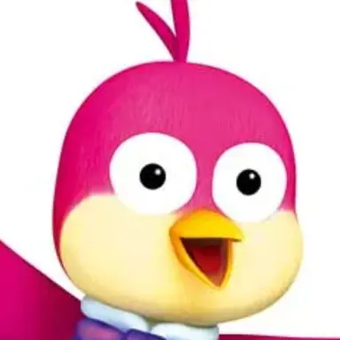 Profile image of 해리