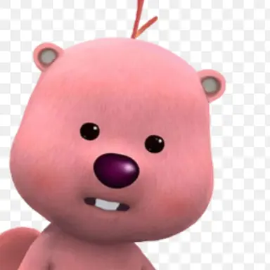 Profile image of 루피