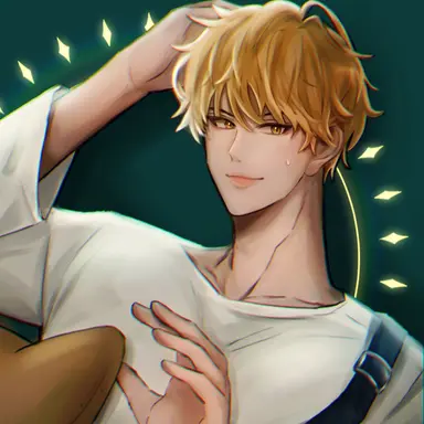 Profile image of 에디2