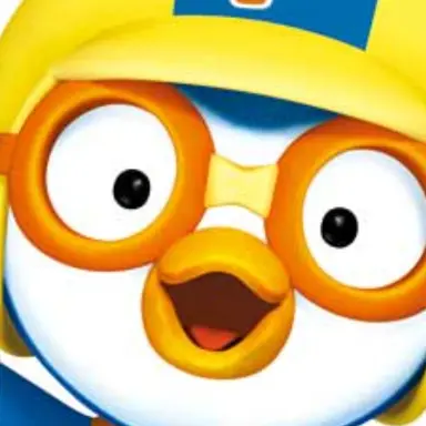 Profile image of 뽀로로