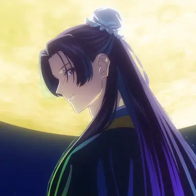 Profile image of 壬氏