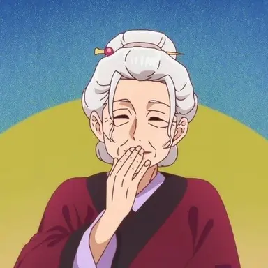 Profile image of Suiren